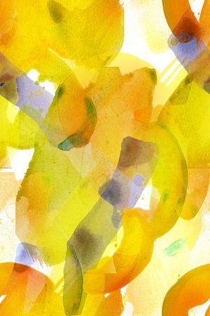 肌理印花华亿平台图片