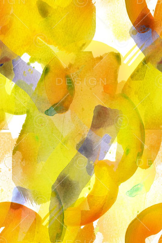 肌理印花华亿平台图片