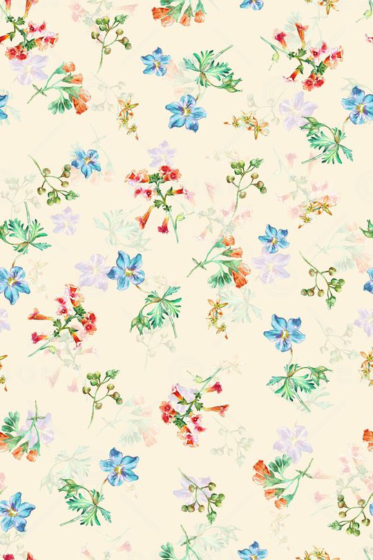 炫彩印花华亿平台图片