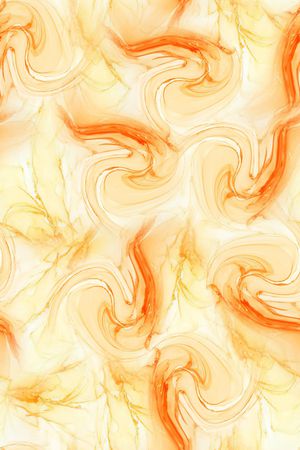 炫彩印花华亿平台图片