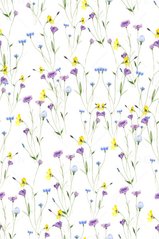 炫彩印花华亿平台图片