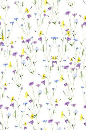 炫彩印花华亿平台图片