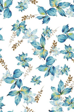 炫彩印花华亿平台图片