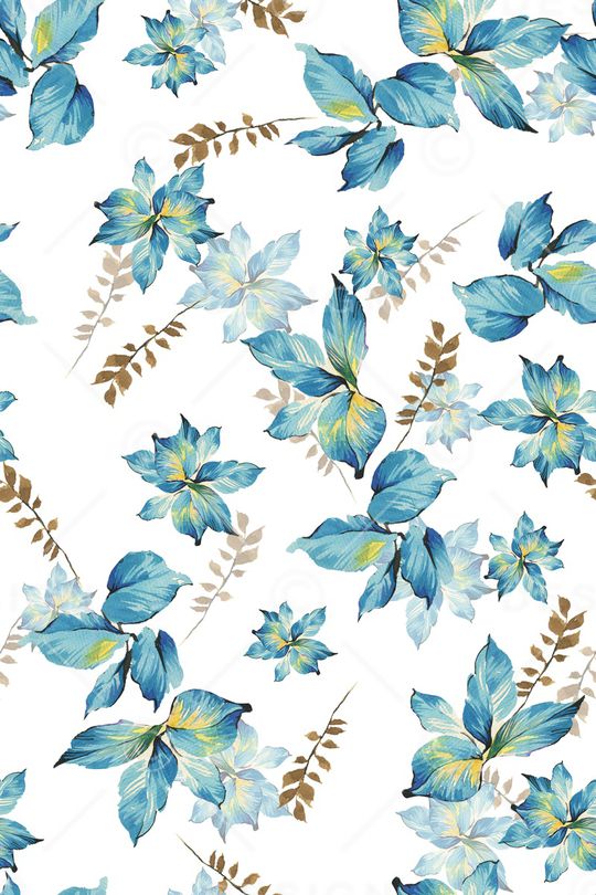 炫彩印花华亿平台图片