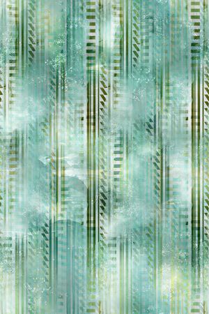 炫彩印花华亿平台图片