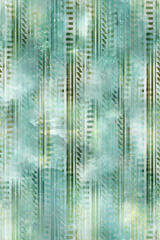 炫彩印花华亿平台图片