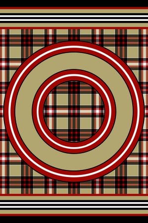 定位花印花华亿平台图片