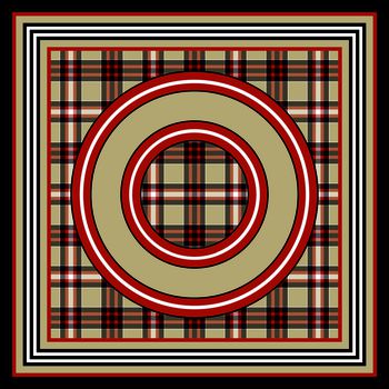 1503719-2021-04-07-1