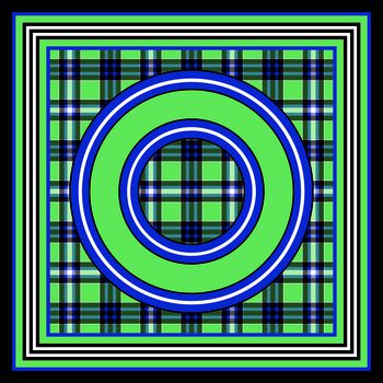 1503720-2021-04-07-2