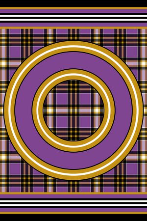 定位花印花华亿平台图片