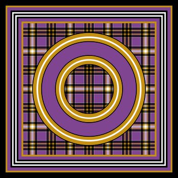 1503722-2021-04-07-4