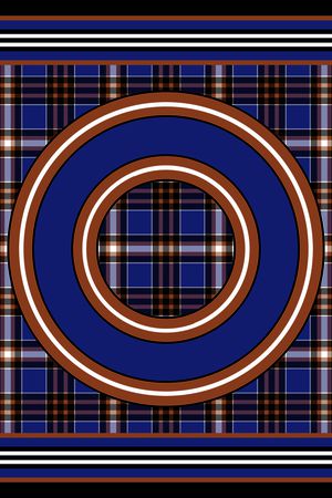 定位花印花华亿平台图片