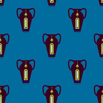 1503733- 四方连续数码华亿平台-女装