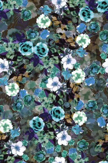 1503742-花卉20142-2