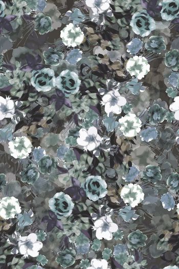 1503744-花卉20142-4