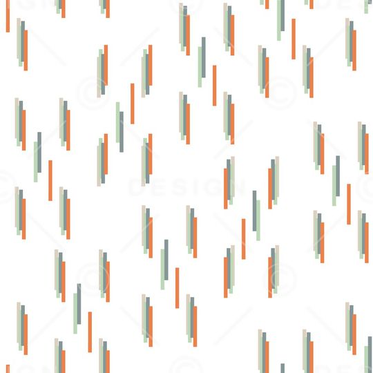 简约印花华亿平台图片