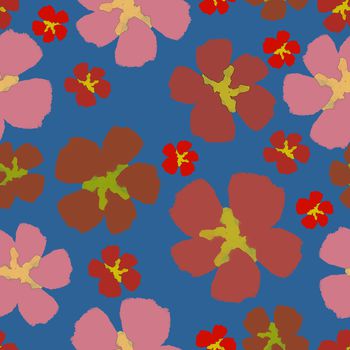 1503759-20220703-xsh-1-0