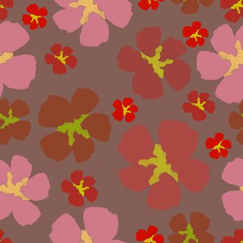 1503760-20220703-xsh-1-2