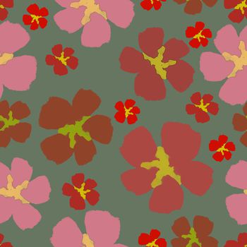 1503761-20220703-xsh-1-3