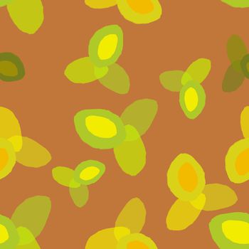 1503762-20220703-xsh-2-2