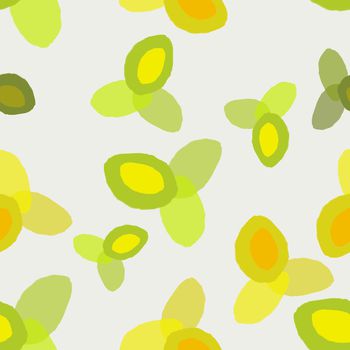 1503763-20220703-xsh-2-0