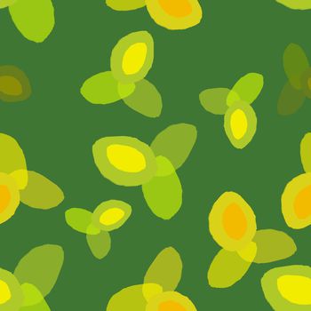 1503764-20220703-xsh-2-3