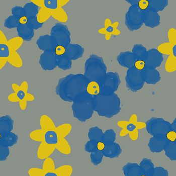 1503766-20220703-xsh-3-2