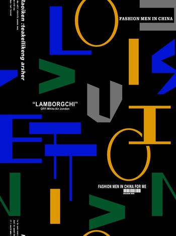 1503773-888822062504