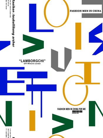 1503774-888822062504[2]