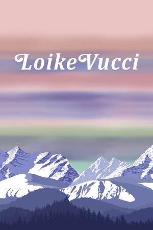 渐变印花华亿平台图片