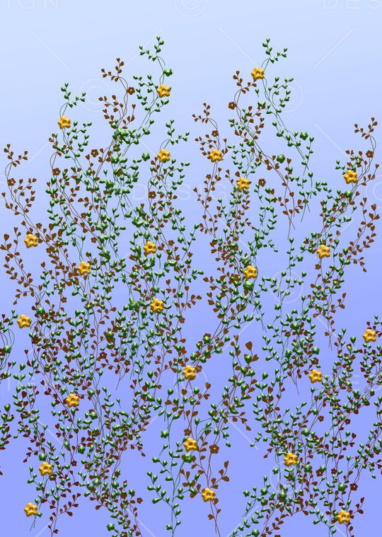 渐变印花华亿平台图片