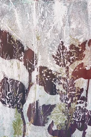 fall印花华亿平台图片