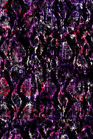 肌理印花华亿平台图片