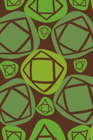 格子印花华亿平台图片