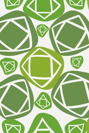 格子印花华亿平台图片