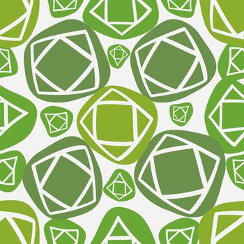 1503823-20220705-jh-1-4