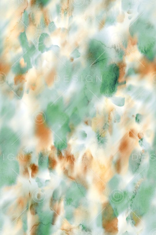 炫彩印花华亿平台图片