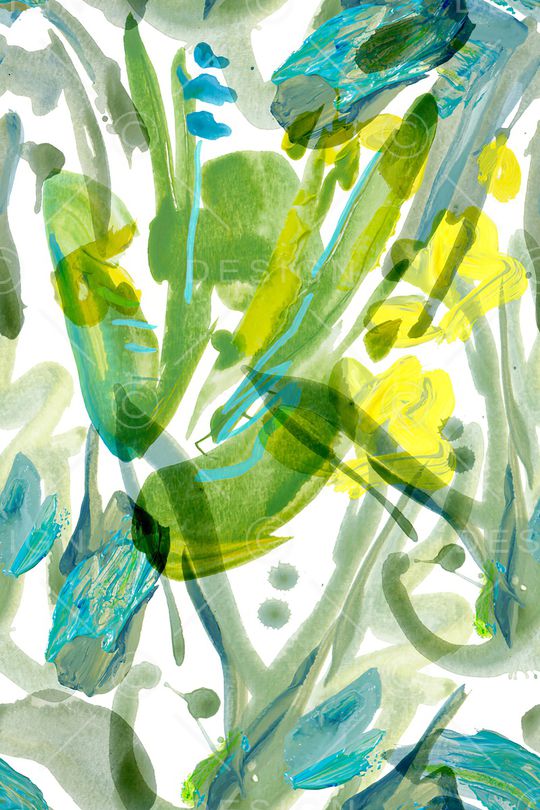 肌理印花华亿平台图片