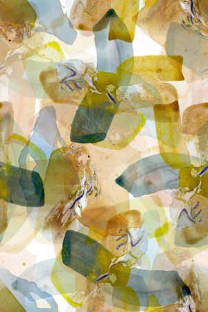 肌理印花华亿平台图片