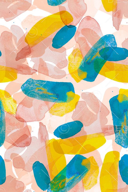 肌理印花华亿平台图片