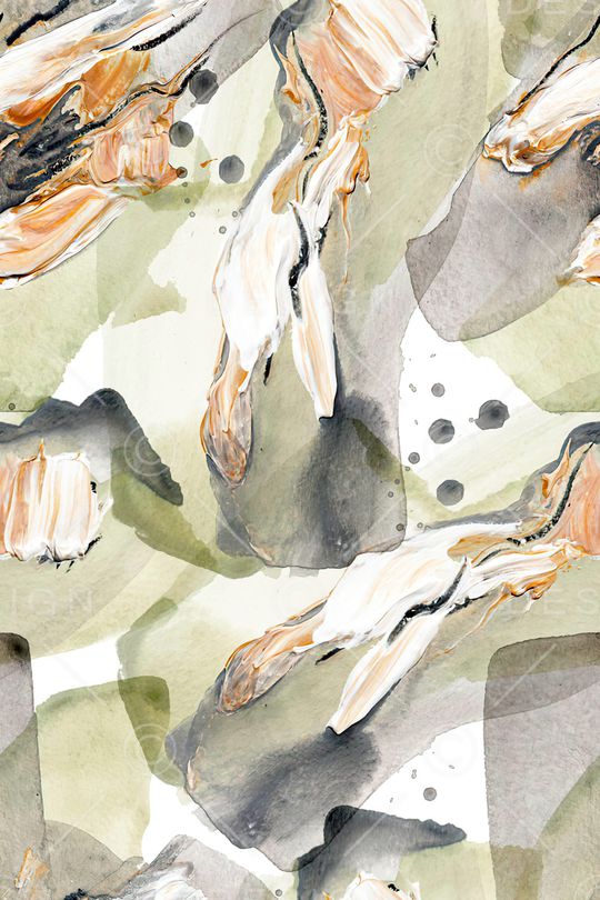 肌理印花华亿平台图片