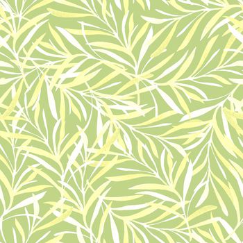 简约印花华亿平台图片