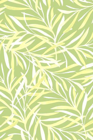 简约印花华亿平台图片