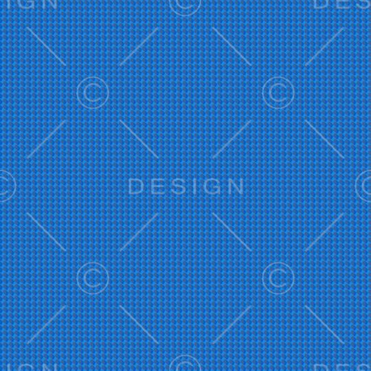 蓝色印花华亿平台图片