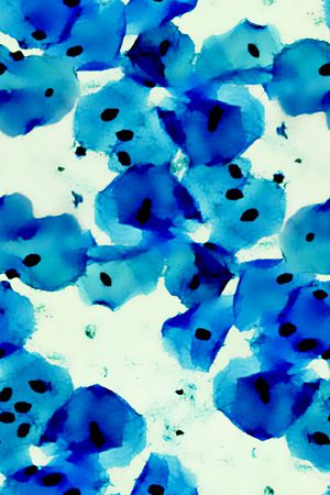 肌理印花华亿平台图片