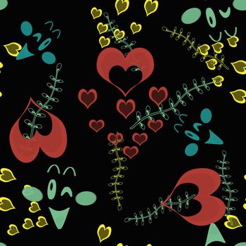 1503932-20220713-趣味-1-00