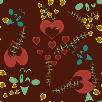 1503933-20220713-趣味-1-2