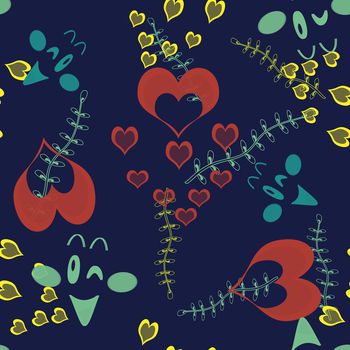 1503934-20220713-趣味-1-3