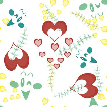 1503935-20220713-趣味-1-4