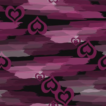 1503936-20220713-趣味-2-00